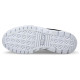 Puma Mayze Classic Wns